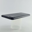 Смартфон Xiaomi Redmi 9C 3/64Gb Midnight Gray USED **
