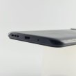 Смартфон Xiaomi Redmi 9C 3/64Gb Midnight Gray USED **