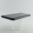 Смартфон Samsung Galaxy A03 Core (A032F) 32Gb Black (SM-A032FZKDSEK) USED **