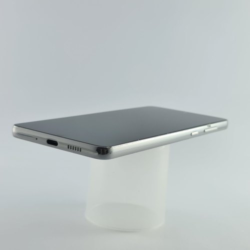 Смартфон Samsung Galaxy A73 (A736B) 128Gb White (SM-A736BZWDSEK) USED **