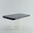 Смартфон Xiaomi Redmi 9C 2/32Gb Midnight Gray USED **