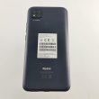 Смартфон Xiaomi Redmi 9C 2/32Gb Midnight Gray USED **