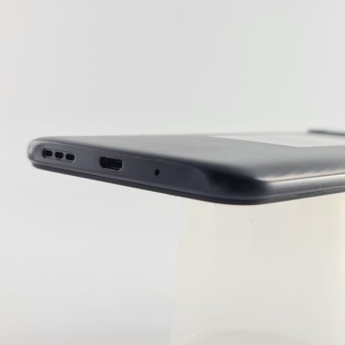 Смартфон Xiaomi Redmi 9C 2/32Gb Midnight Gray USED **