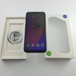 Смартфон Xiaomi Redmi 7 3/32Gb Eclipse Black USED **