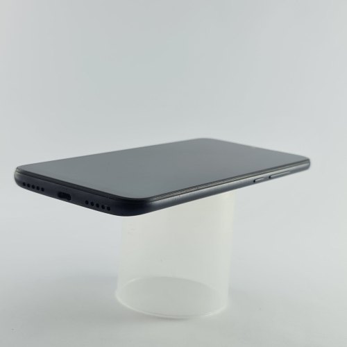 Смартфон Xiaomi Redmi 7 3/32Gb Eclipse Black USED **