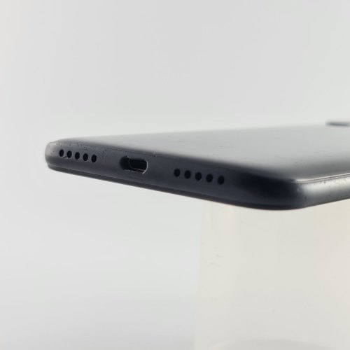 Смартфон Xiaomi Redmi 7 3/32Gb Eclipse Black USED **