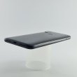 Смартфон Xiaomi Redmi 7 3/32Gb Eclipse Black USED **