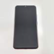 Смартфон Vivo Y12 3/64Gb Burgundy Red USED **