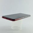 Смартфон Vivo Y12 3/64Gb Burgundy Red USED **