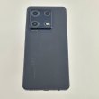Смартфон Infinix Note 30 Pro ( X678B) 8/256Gb Magic Black USED **