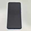 Смартфон Huawei P Smart Z 2019 4/64Gb Sapphire Blue (STK-LX1) USED **
