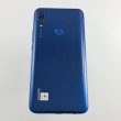 Смартфон Huawei P Smart Z 2019 4/64Gb Sapphire Blue (STK-LX1) USED **