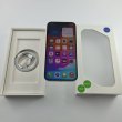 Смартфон iPhone 12 Pro 128GB Silver, Model A2407 USED **