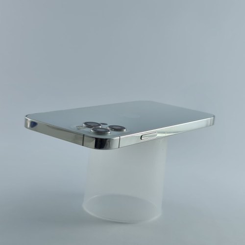 Смартфон iPhone 12 Pro 128GB Silver, Model A2407 USED **