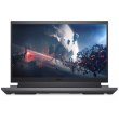 Ноутбук Dell G15 G5530 (useghbts5530gnrt) (NEW) / 15,6/IPS/1920x1080/Intel Core i5-13450HX/ОЗП: 16 ГБ/NVIDIA GeForce RTX 4050, 6 ГБ/SSD: 512 ГБ/ОС: W