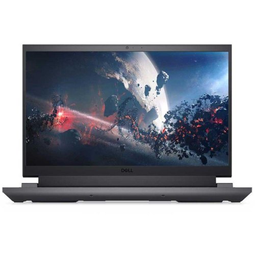 Ноутбук Dell G15 G5530 (useghbts5530gnrt) (NEW) / 15,6/IPS/1920x1080/Intel Core i5-13450HX/ОЗП: 16 ГБ/NVIDIA GeForce RTX 4050, 6 ГБ/SSD: 512 ГБ/ОС: W