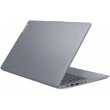 Ноутбук Lenovo IdeaPad Slim 3 15IAH8 (83ER0039RM) (NEW) / 15,6/IPS/1920x1080/Intel Core i5-12450H/ОЗП: 8 ГБ/Intel Iris Xe Graphics/SSD: 512 ГБ/ОС: DO