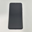 Смартфон Xiaomi Redmi Note 7 4/64Gb Space Black USED **