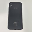 Смартфон Xiaomi Redmi Note 7 4/64Gb Space Black USED **