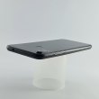 Смартфон Xiaomi Redmi Note 7 4/64Gb Space Black USED **