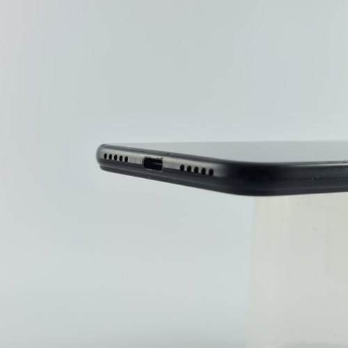 Смартфон Xiaomi Redmi Note 7 4/64Gb Space Black USED **