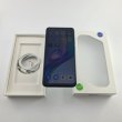 Смартфон Xiaomi Redmi Note 9 3/64Gb Forest Green USED **
