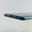 Смартфон Xiaomi Redmi Note 9 3/64Gb Forest Green USED **