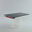 Смартфон OnePlus 10 Pro 12/512Gb Panda White USED **