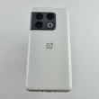 Смартфон OnePlus 10 Pro 12/512Gb Panda White USED **