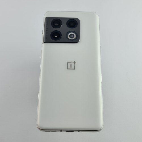 Смартфон OnePlus 10 Pro 12/512Gb Panda White USED **