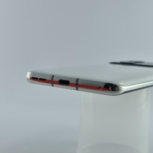 Смартфон OnePlus 10 Pro 12/512Gb Panda White USED **