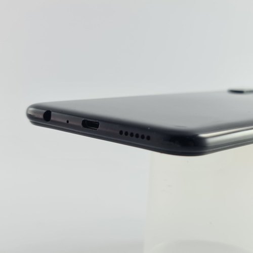 Смартфон Samsung Galaxy A10s (A107F) 32Gb Black (SM-A107FZKDSEK) USED **