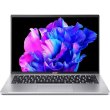 Ноутбук Acer Swift Go 14 SFG14-73 14" 2.8K OLED, Intel U5-125H, 16GB, F512FB, UMA, Lin, сріблястий (NX.KY7EU.003)