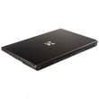Ноутбук Dream Machines RG4050-17 17.3FHD IPS, Intel i7-14700HX, 32GB, F1TB, NVD4050-6, DOS, чорний (RG4050-17UA31)