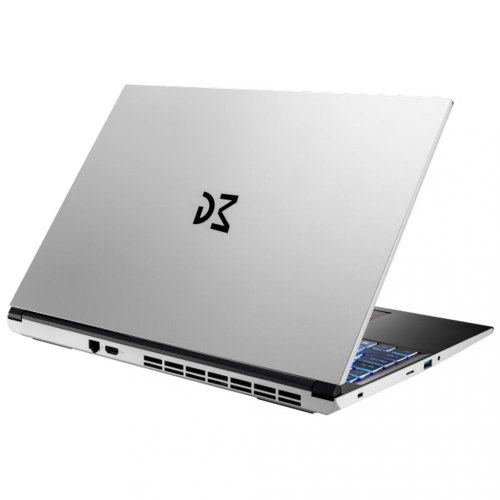 Ноутбук Dream Machines RG4050-16 16FHD+ IPS, Intel Ultra 5-125H, 32GB, F1TB, NVD4050-6, DOS, чорний (RG4050-16UA21)