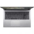 Ноутбук Acer Aspire 3 A315-59 15.6" FHD IPS, Intel i7-1255U, 32GB, F1TB, UMA, Lin, сріблястий (NX.K6TEU.017)