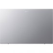 Ноутбук Acer Aspire 3 A315-59 15.6" FHD IPS, Intel i7-1255U, 32GB, F1TB, UMA, Lin, сріблястий (NX.K6TEU.017)