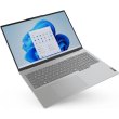 Ноутбук Lenovo ThinkBook 16-G7 16" WUXGA IPS AG, Intel U7-155H, 16GB, F1TB, UMA, DOS, сірий (21MS004GRA)