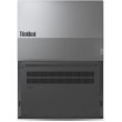 Ноутбук Lenovo ThinkBook 16-G7 16" WUXGA IPS AG, Intel U7-155H, 16GB, F1TB, UMA, DOS, сірий (21MS004GRA)