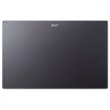 Ноутбук Acer Aspire 5 A515-57 15.6" FHD IPS, Intel i5-12450H, 32GB, F1TB, UMA, Lin, сірий