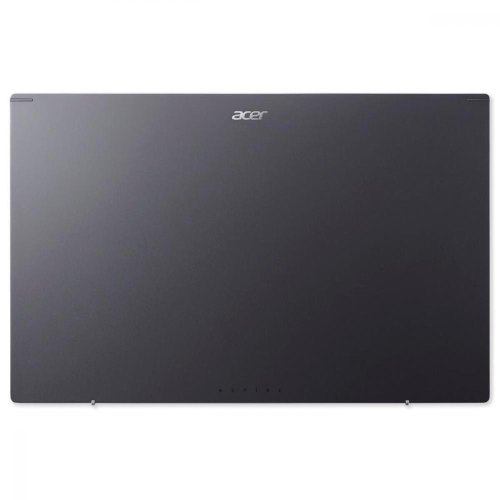 Ноутбук Acer Aspire 5 A515-57 15.6" FHD IPS, Intel i5-12450H, 32GB, F1TB, UMA, Lin, сірий