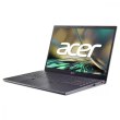 Ноутбук Acer Aspire 5 A515-57 15.6" FHD IPS, Intel i5-12450H, 32GB, F1TB, UMA, Lin, сірий