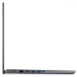 Ноутбук Acer Aspire 5 A515-57 15.6" FHD IPS, Intel i5-12450H, 32GB, F1TB, UMA, Lin, сірий