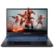 Ноутбук Dream Machines RG4050-16 16FHD+ IPS, Intel i7-14700HX, 32GB, F1TB, NVD4050-6, DOS, чорний (RG4050-16UA36)