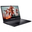 Ноутбук Dream Machines RG4050-16 16FHD+ IPS, Intel i7-14700HX, 32GB, F1TB, NVD4050-6, DOS, чорний (RG4050-16UA36)