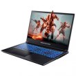 Ноутбук Dream Machines RG4050-16 16FHD+ IPS, Intel i7-14700HX, 32GB, F1TB, NVD4050-6, DOS, чорний (RG4050-16UA36)