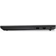 Ноутбук Lenovo V15-G4 15.6" FHD IPS AG, Intel i3-1315U, 8GB, F256GB, UMA, DOS, чорний (83A1006FRA)
