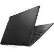 Ноутбук Lenovo V15-G4 15.6" FHD IPS AG, Intel i3-1315U, 8GB, F256GB, UMA, DOS, чорний (83A1006FRA)
