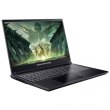 Ноутбук Dream Machines RG4060-16 16FHD+ IPS, Intel i9-14900HX, 32GB, F1TB, NVD4060-8, DOS, чорний