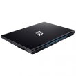 Ноутбук Dream Machines RG4060-16 16FHD+ IPS, Intel i9-14900HX, 32GB, F1TB, NVD4060-8, DOS, чорний